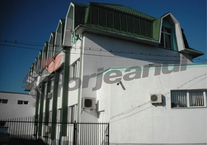 75 de gorjeni s-au tratat în străinătate