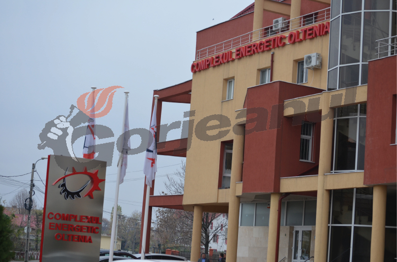 Se reduc peste 800 de posturi din CEO