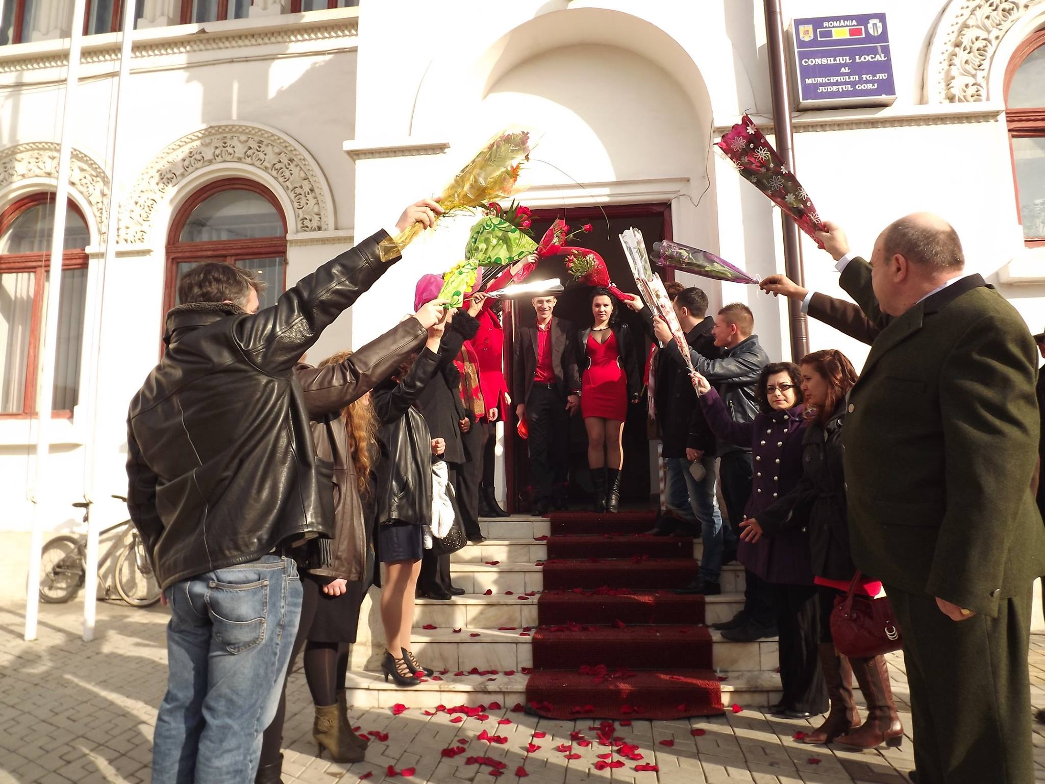 cununie buse ioana_14.02.14