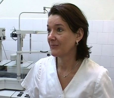 Medicii din “Mafia Permiselor”, trimiși în judecată