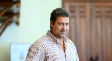 Handbal – Alexandru Dedu, noul președinte al F.R.H.