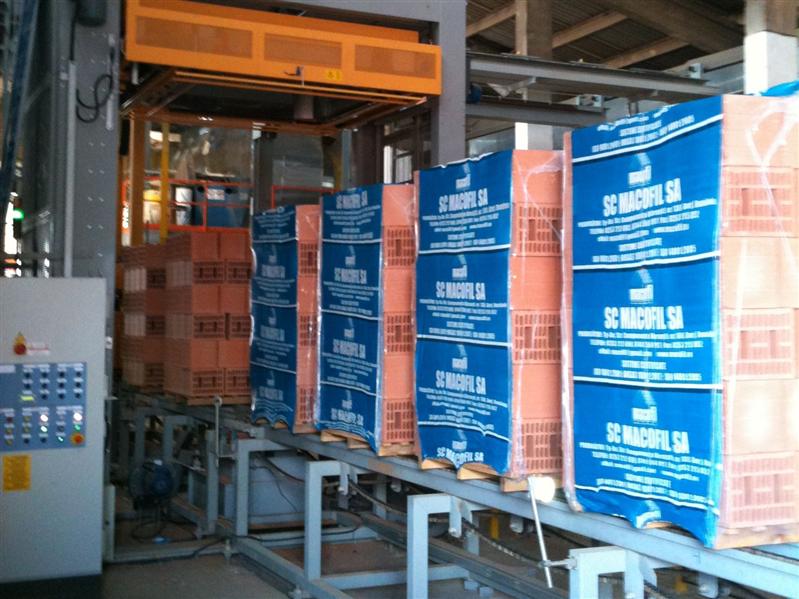 Bătălie pe banii defunctului milionar Pătruţ