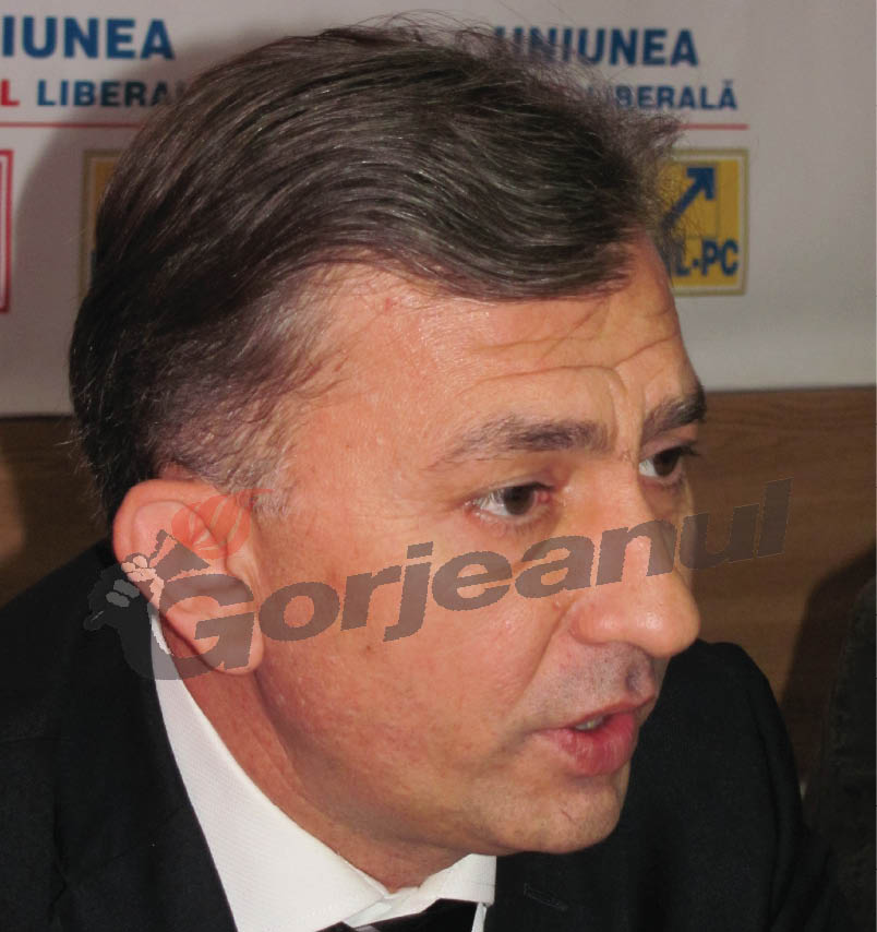 Gura târgului – Dian, mai aproape de PPDD decât de PSD