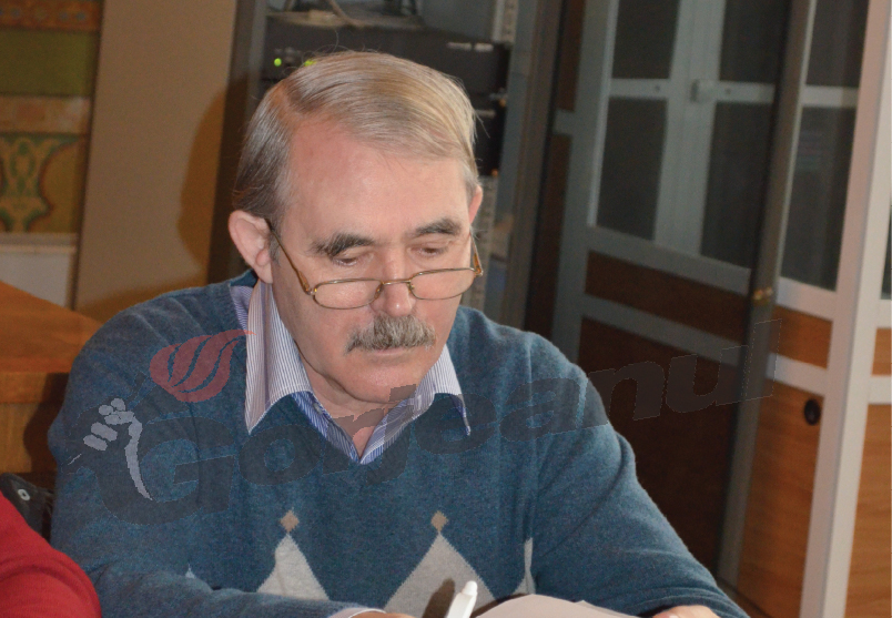 Gura târgului – FNME falimentar, Etăgan demisionar