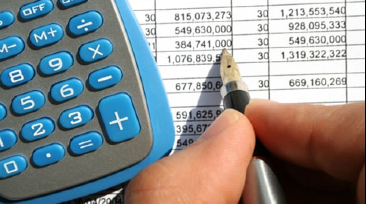 Patroni cercetaţi penal pentru evaziune fiscală