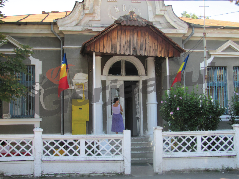 DPCLEP Târgu-Jiu a eliberat 14.416 acte de identitate