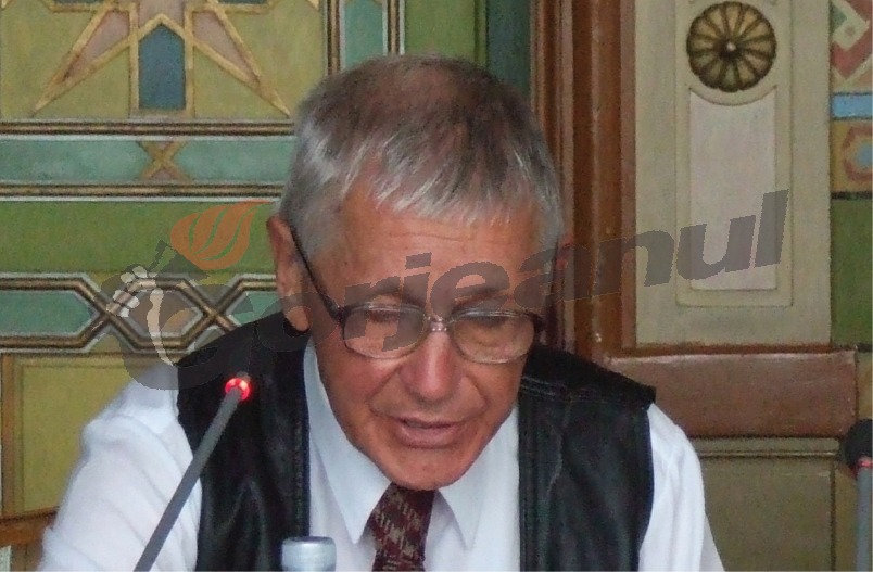 Gura târgului – Se scriu recenzii contracost?