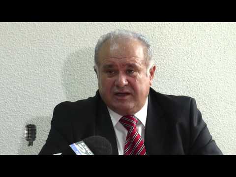 ION CĂLINOIU 19.02.2014