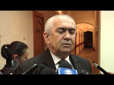 FLORIN CÂRCIUMARU – 24.02.2014