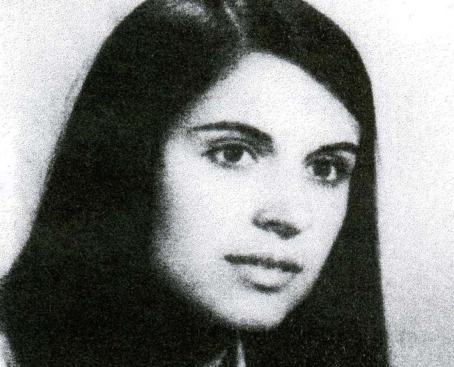 Eveniment literar-artistic – Lansarea volumului de poezie şi proză ETERNA ZBATERE