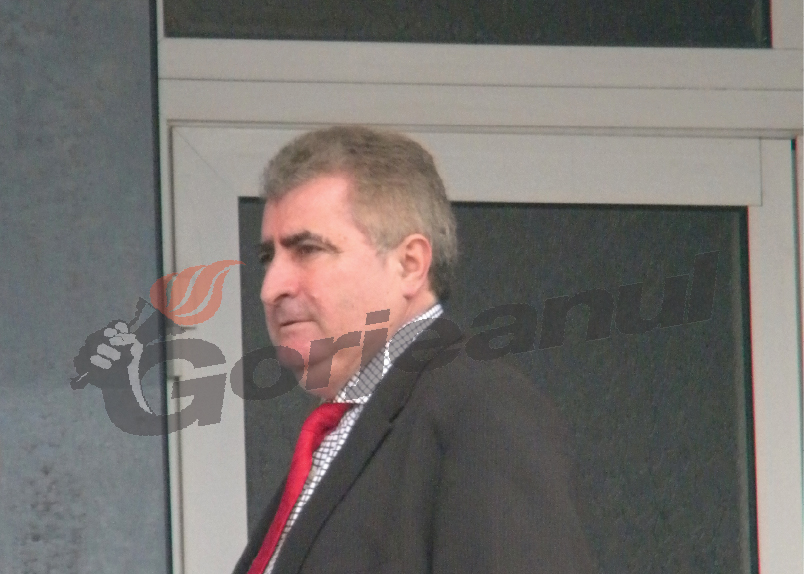 Iriza, în Comisia pentru Transporturi şi Infrastructură