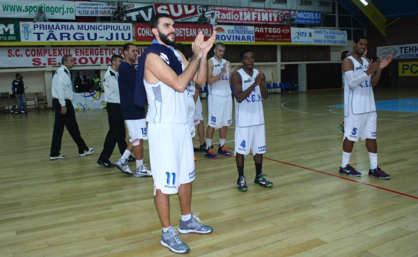 kakaroudis-la-final-600x369