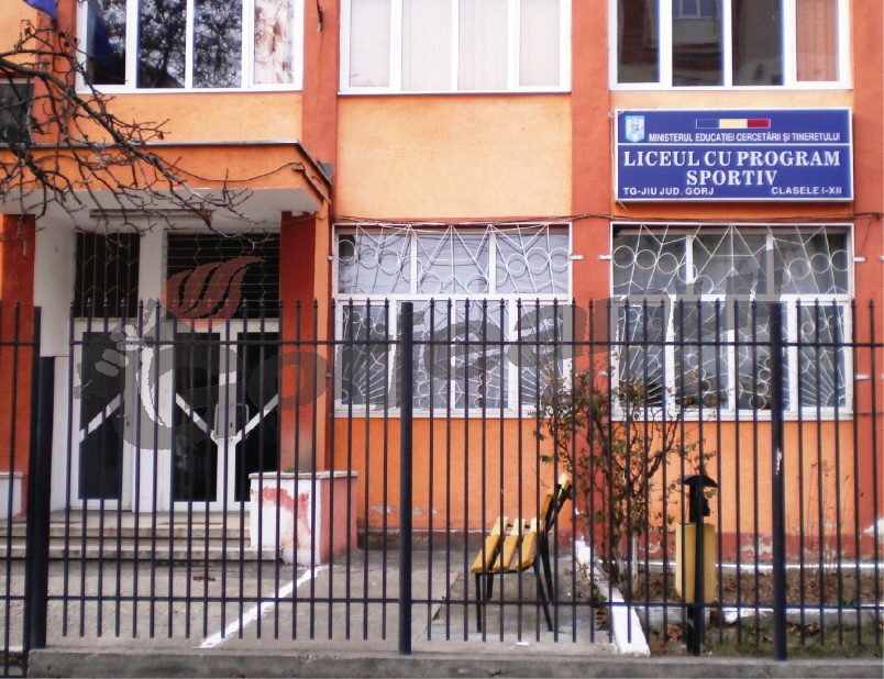 7.000 de lei pentru Cupa Mărţişorului