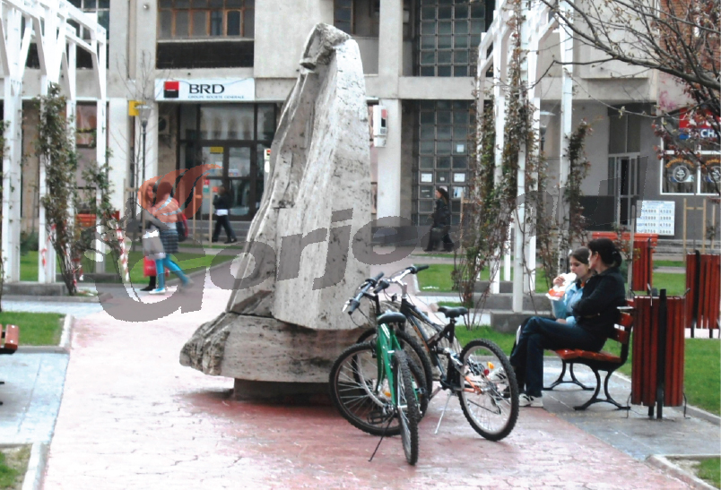 Schimbările atmosferice ne îmbolnăvesc