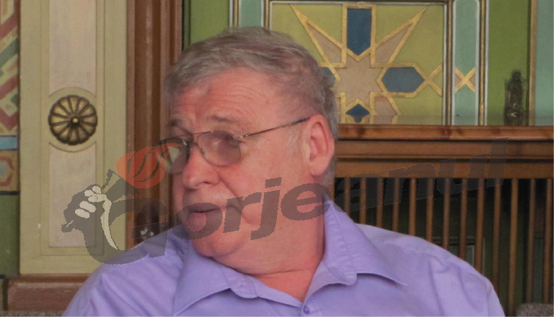 Moisescu: „CJAS nu poate emite titluri executorii împotriva medicilor de familie”