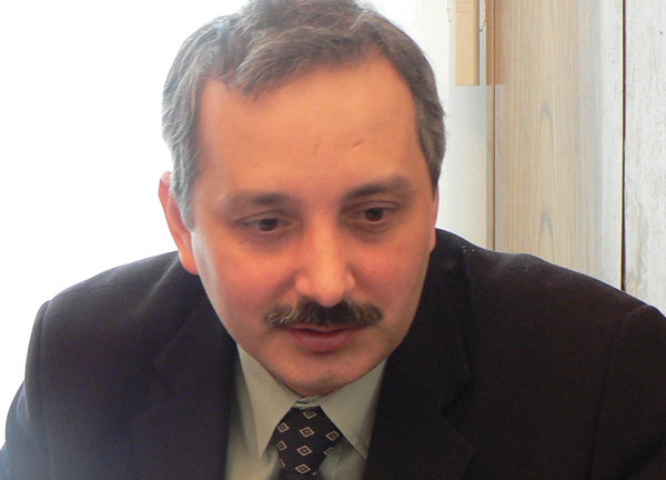 Gura târgului – Procurorul Moţa şi-a luat oi