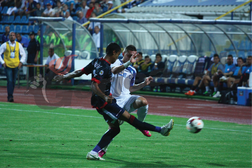 Start în mini-returul Ligii 1 pentru trupa lui Cristi Pustai – Pandurii se vrea mai tare ca Oțelul!