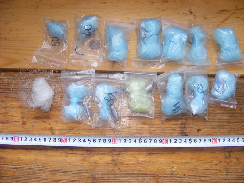 Dosar penal pentru „paraşute”