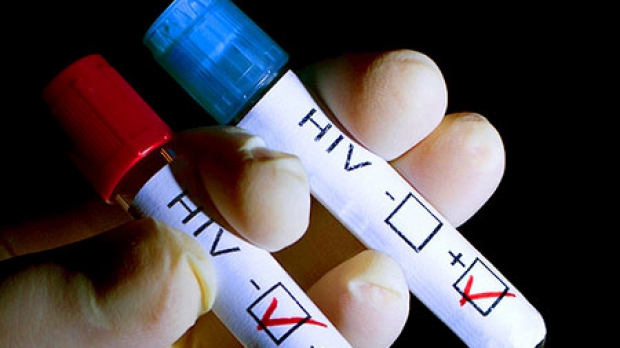 37 persoane seropozitive, în Gorj