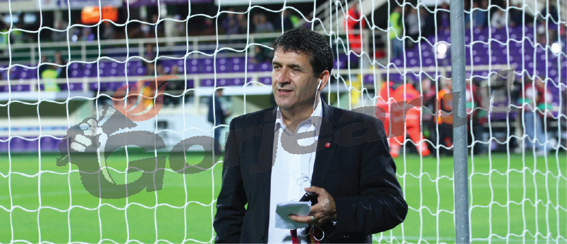 Pîrvulescu s-a întors mai repede din Antalya decât echipa – Pandurii solicită licența UEFA