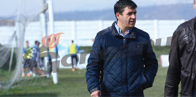 Cină la cantina Grimex