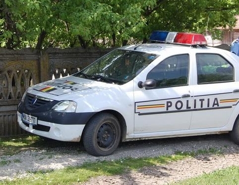 Anchetă tărăgănată pentru moartea suspectă a unui octogenar