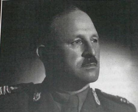 Pe urmele Vitejilor Gorjului – Cavaleri ai ordinului ,,Mihai Viteazul”