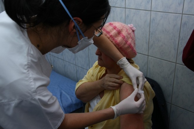 Noutăţi în Sănătate, la început de an