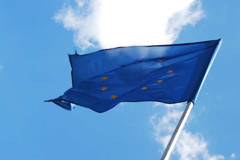 A fost lansat concursul naţional „Made for Europe”