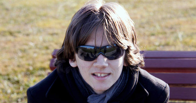 IN MEMORIAM – Regretatul artist al Imaginii – Traian Dădălău-Brăiloiu ar fi împlinit în februarie 2014 vârsta rotundă – 20 de ani