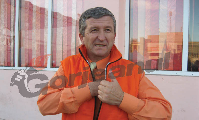 Influenţă la PDL şi la PPDD! – Voica îşi schimbă partidul, dar năravul ba