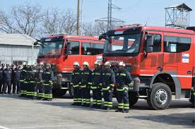 ziua protectiei civile_27.02.2013