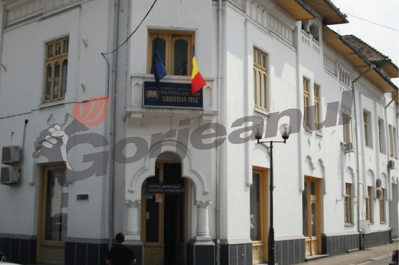 Au început înscrierile în „Bătălia Cărţilor”