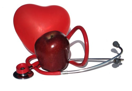 Viaţa sănătoasă – Inimă curată cu leacuri din natură