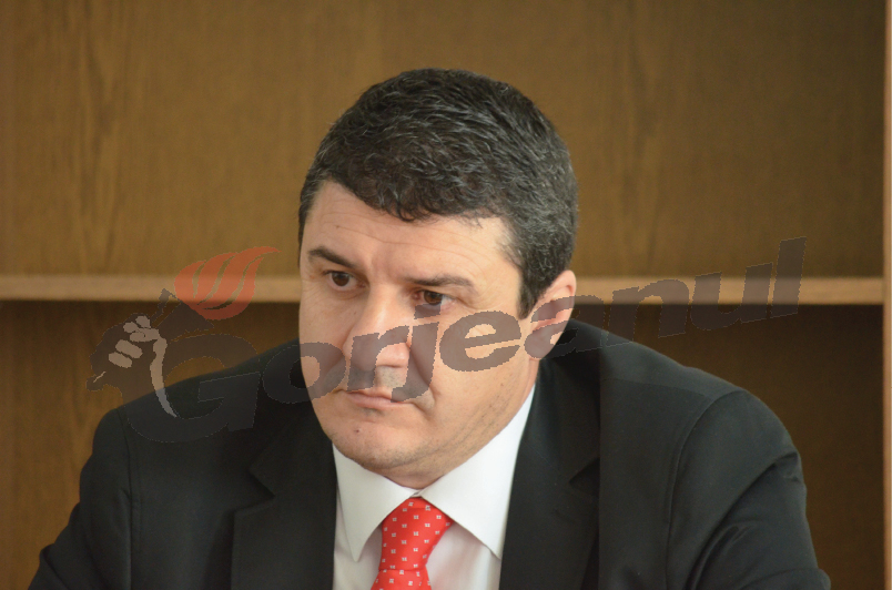 Sponoche a făcut scandal de mărţişor la Pediatrie