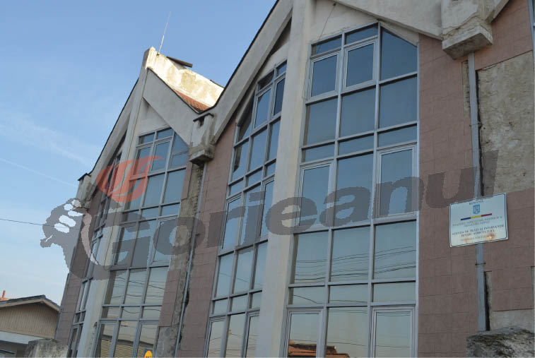 Rentierii, chemaţi la APIA să îşi vizeze carnetele