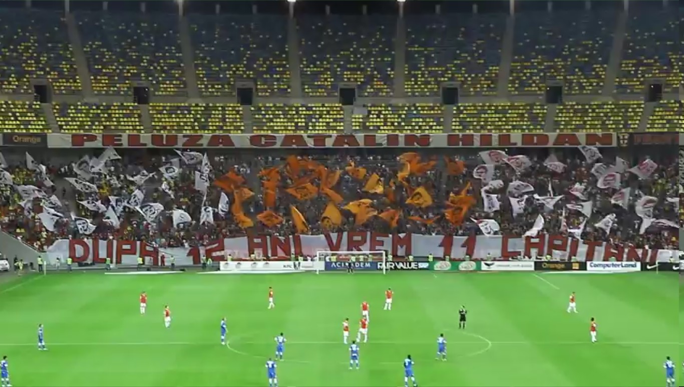 Dinamo-Pandurii-Coregrafie-1