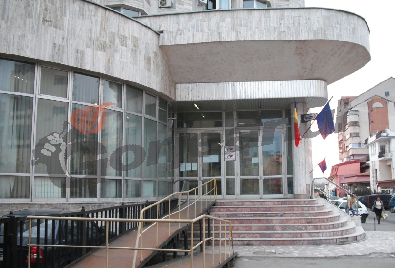 Fiscul nu mai poate bloca conturile bancare, decât după 30 de zile de la comunicarea somaţiei