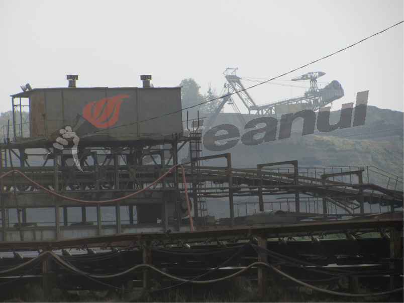 După Jilţ Nord, urmează Husnicioara – Exproprierile bagă carierele CEO în şomaj tehnic