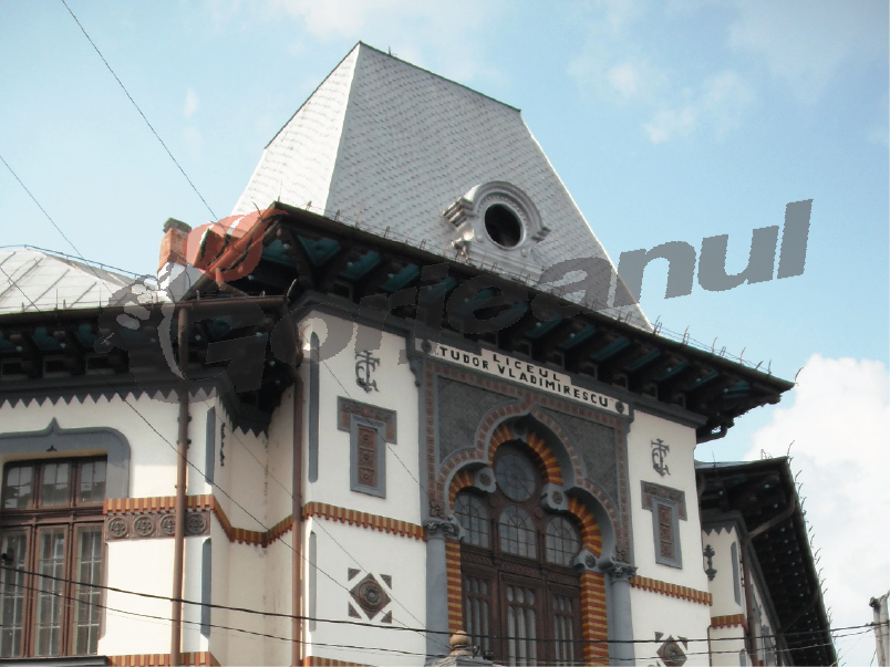 Olimpiada de Matematică, la faza judeţeană