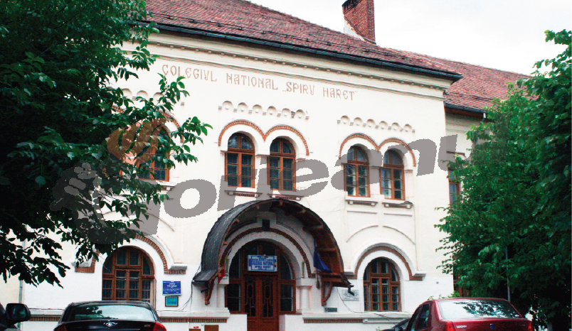 Elevi gorjeni, calificaţi la faza naţională a Olimpiadei de limba engleză