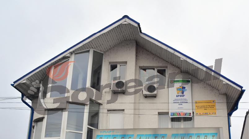 PNDR 2014-2020: platformă online pentru informarea celor care vor să acceseze fonduri europene pentru agricultură