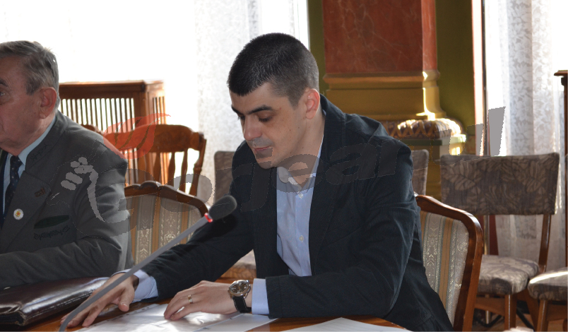 Farmaciştii nu sunt atraşi de mediul rural