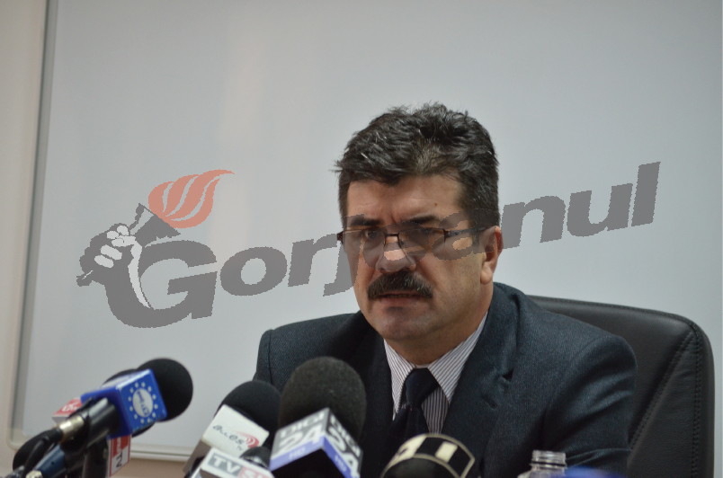 Ciurel dezvăluie: CEO are probleme urmare a prăbuşirii preţului megawattului