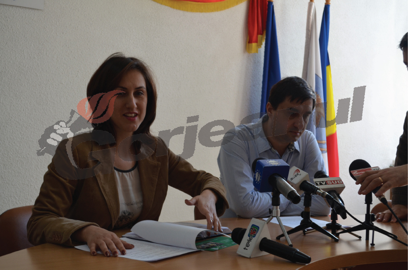 Primarii gorjeni, atenţionaţi în privinţa curăţeniei de primăvară