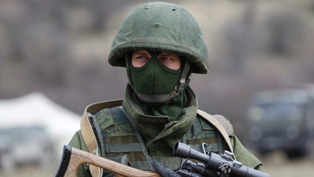 Russian-soldier-in-Ukraine-jpg