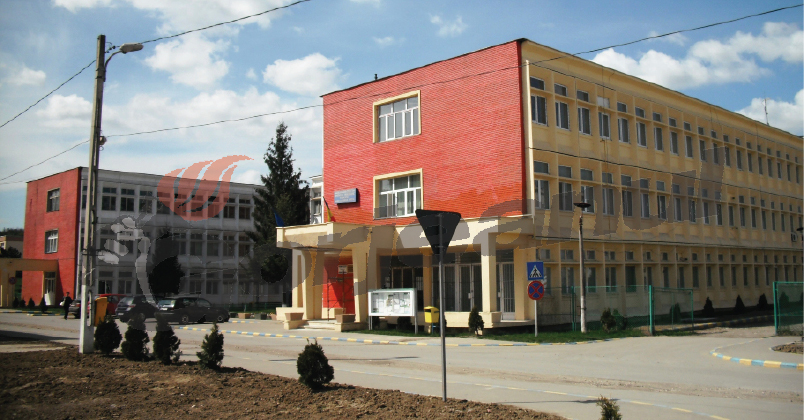 Spitalul Orăşenesc Turceni caută medici