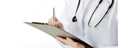 CJAS Gorj încheie acte adiţionale cu furnizorii de servicii medicale