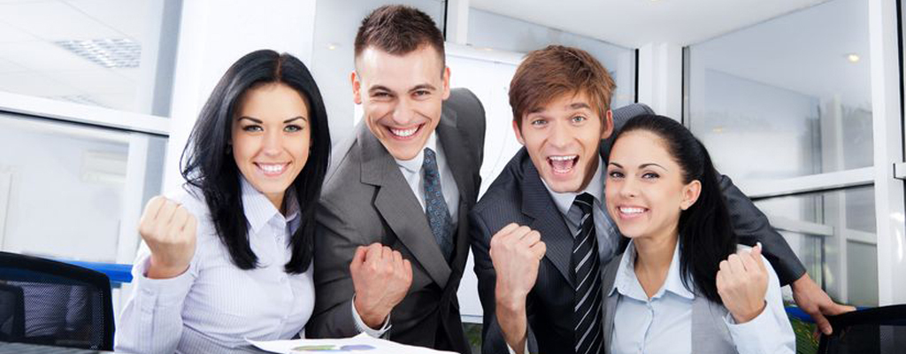 Start la programul START. Din 17 martie