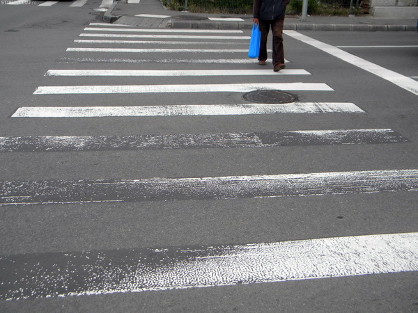 accident_zebra_trecere_pietoni